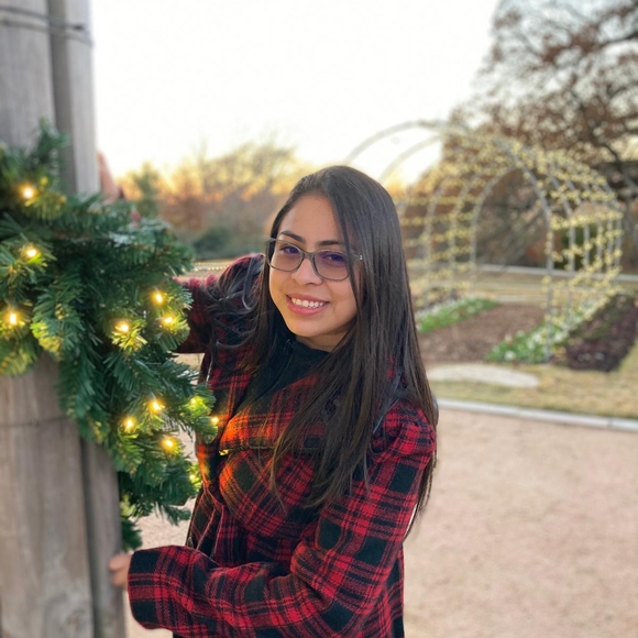 jennyvargas132
